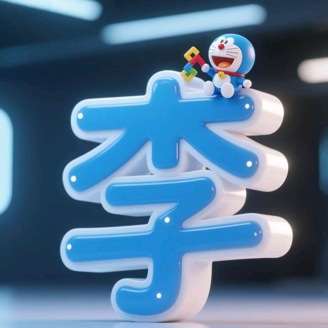 华姐