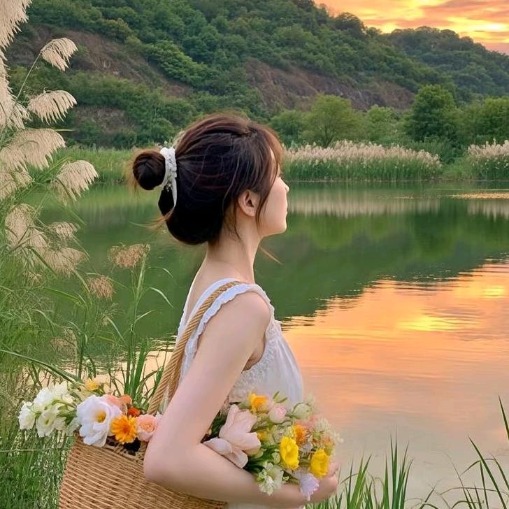小橘女装