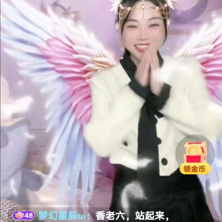 🌴兰竹❤️欢迎加入《九二叁叁👋》