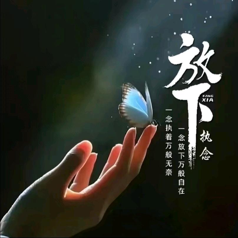 ☂`` ℳ໌້ᮨ̶沐风꧔ꦿ