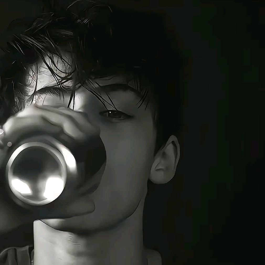 阿雅克肖出众咖喱炒蟹