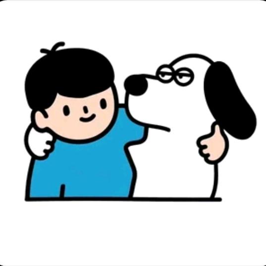 住在菠萝堡