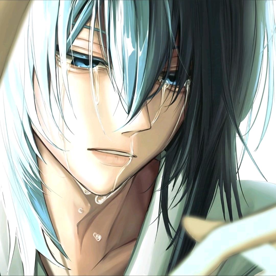 抖尿还搞那么帅🤣