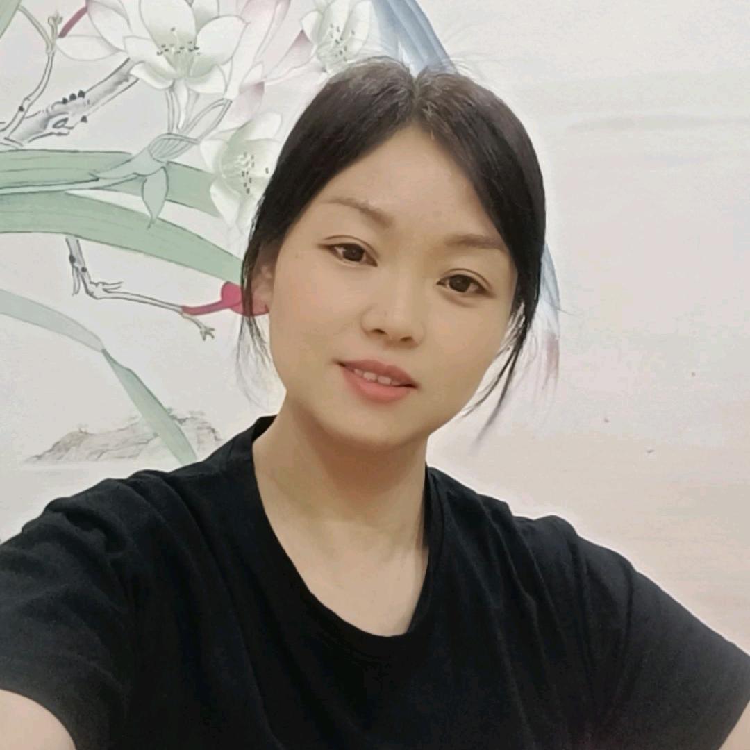 娟娟姐（首播）