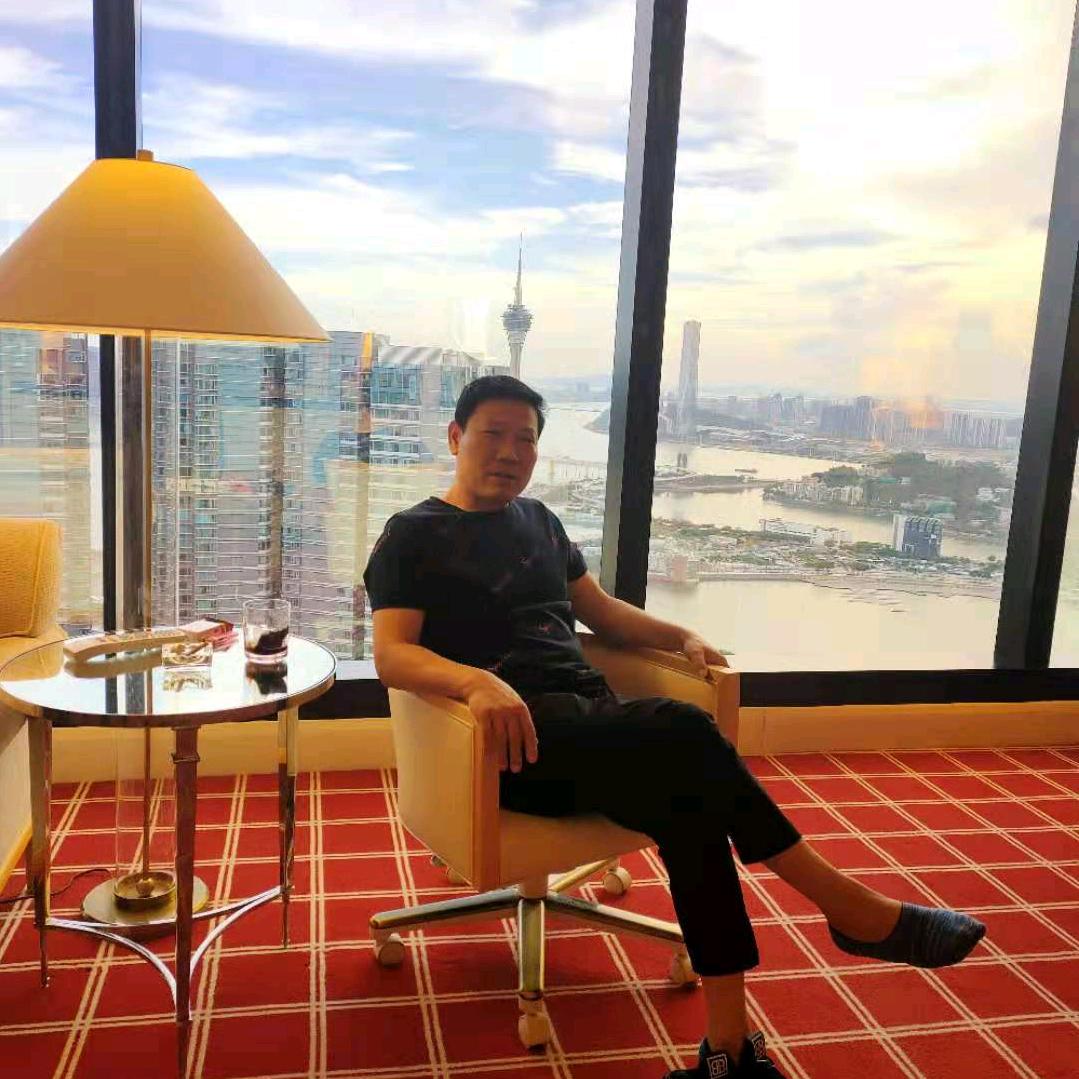 你我都好