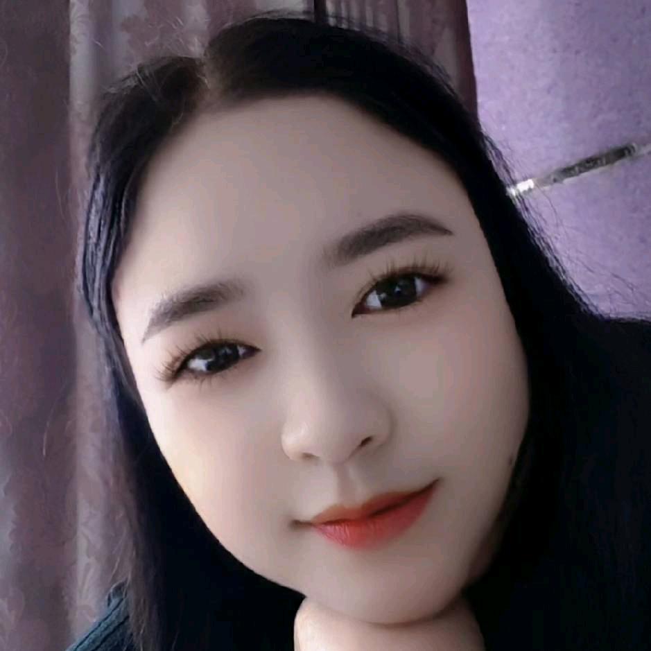 心中有苦向谁说(卢.......琼)