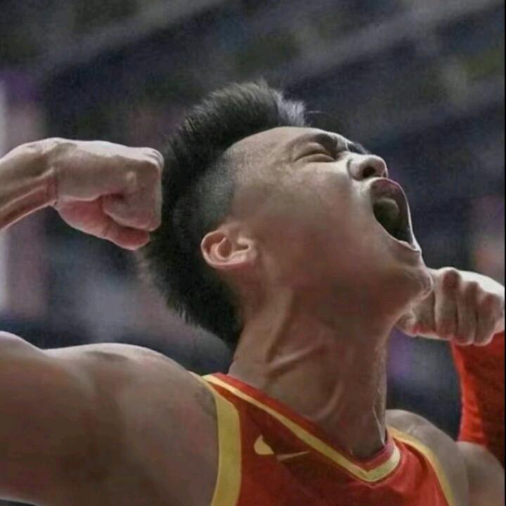 滚贵甲