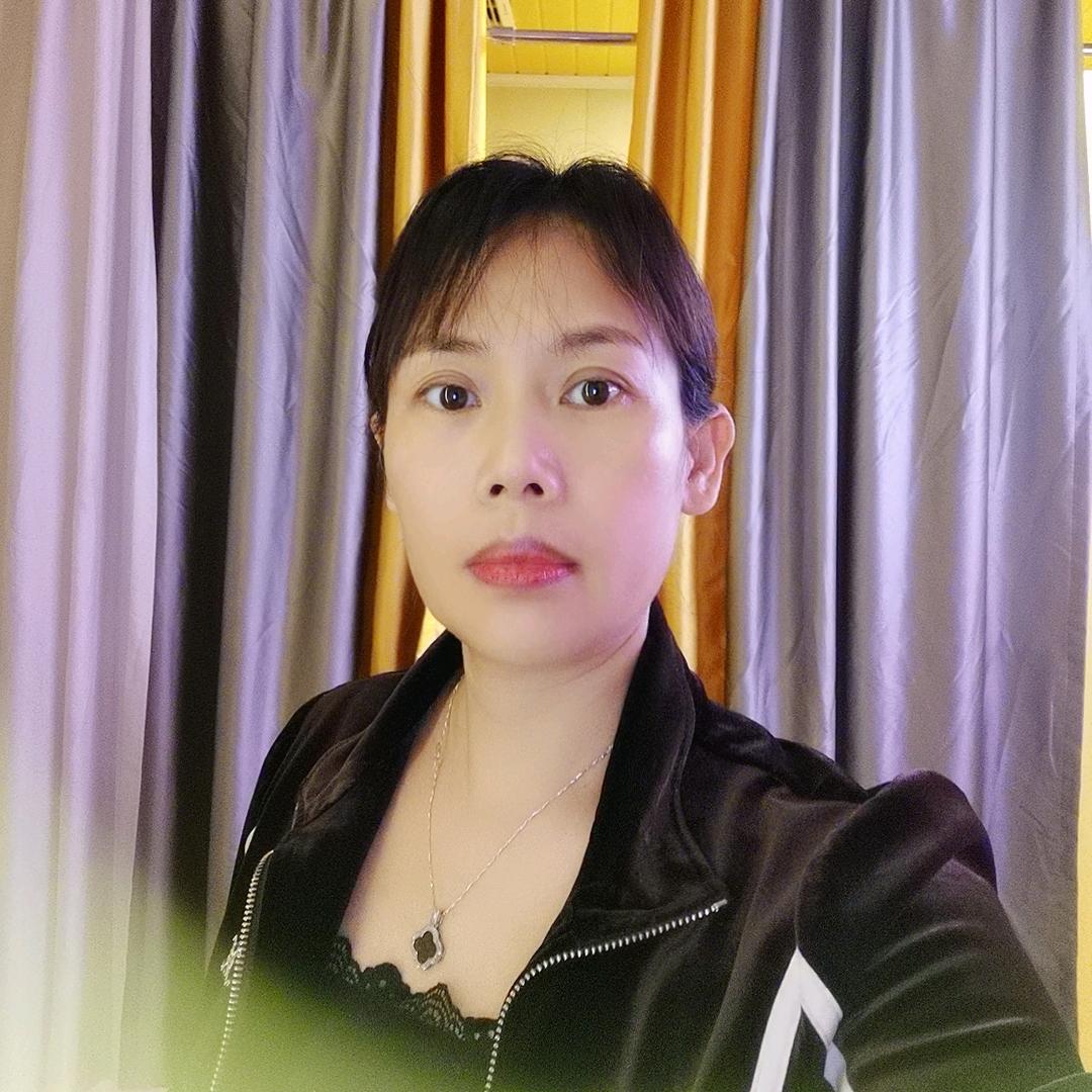 想想