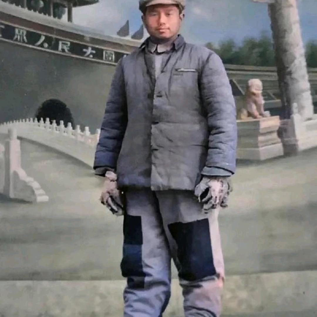 肉牛繁育养殖技术合作