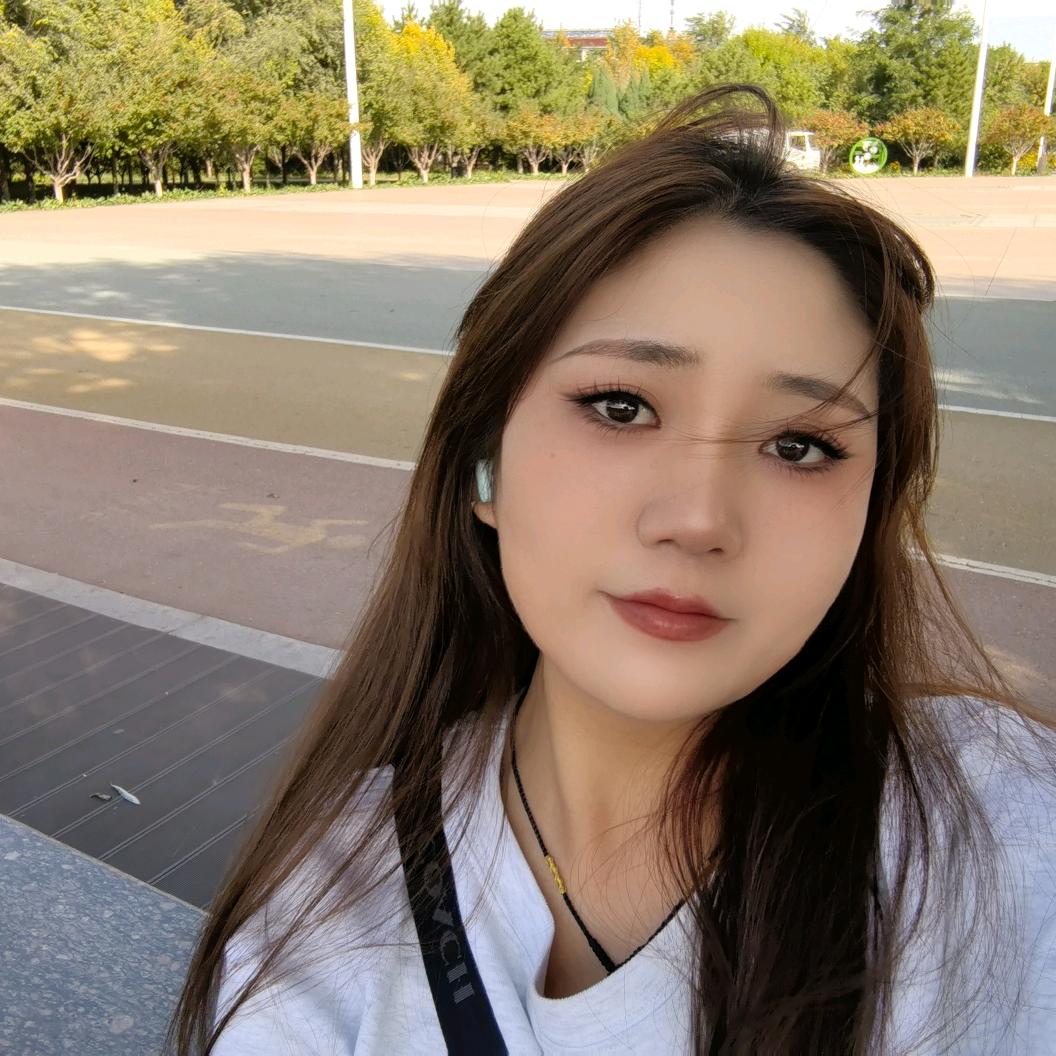 小橙 ᥫᩣ