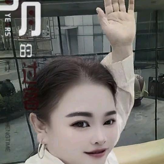燕子
