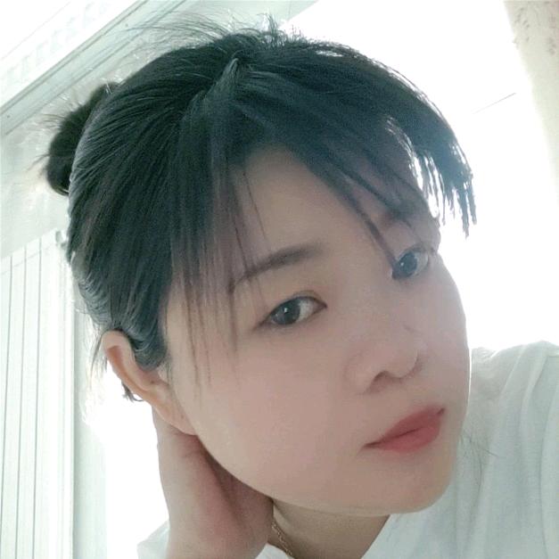 春妮