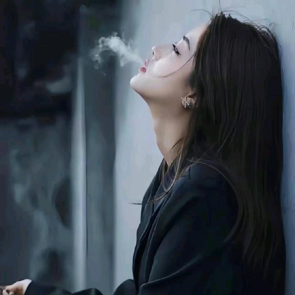 🌺Jℴꫛꫀℳ... ღ🦋