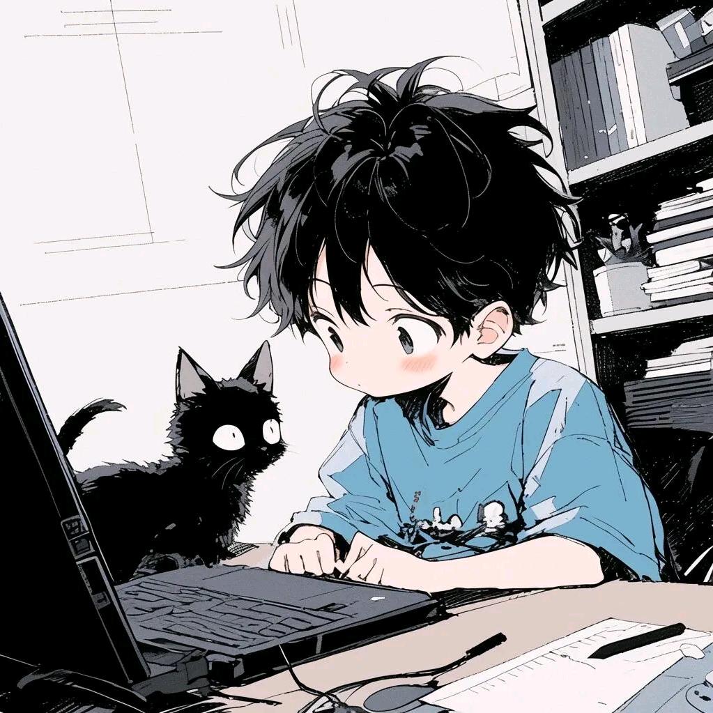 璃心
