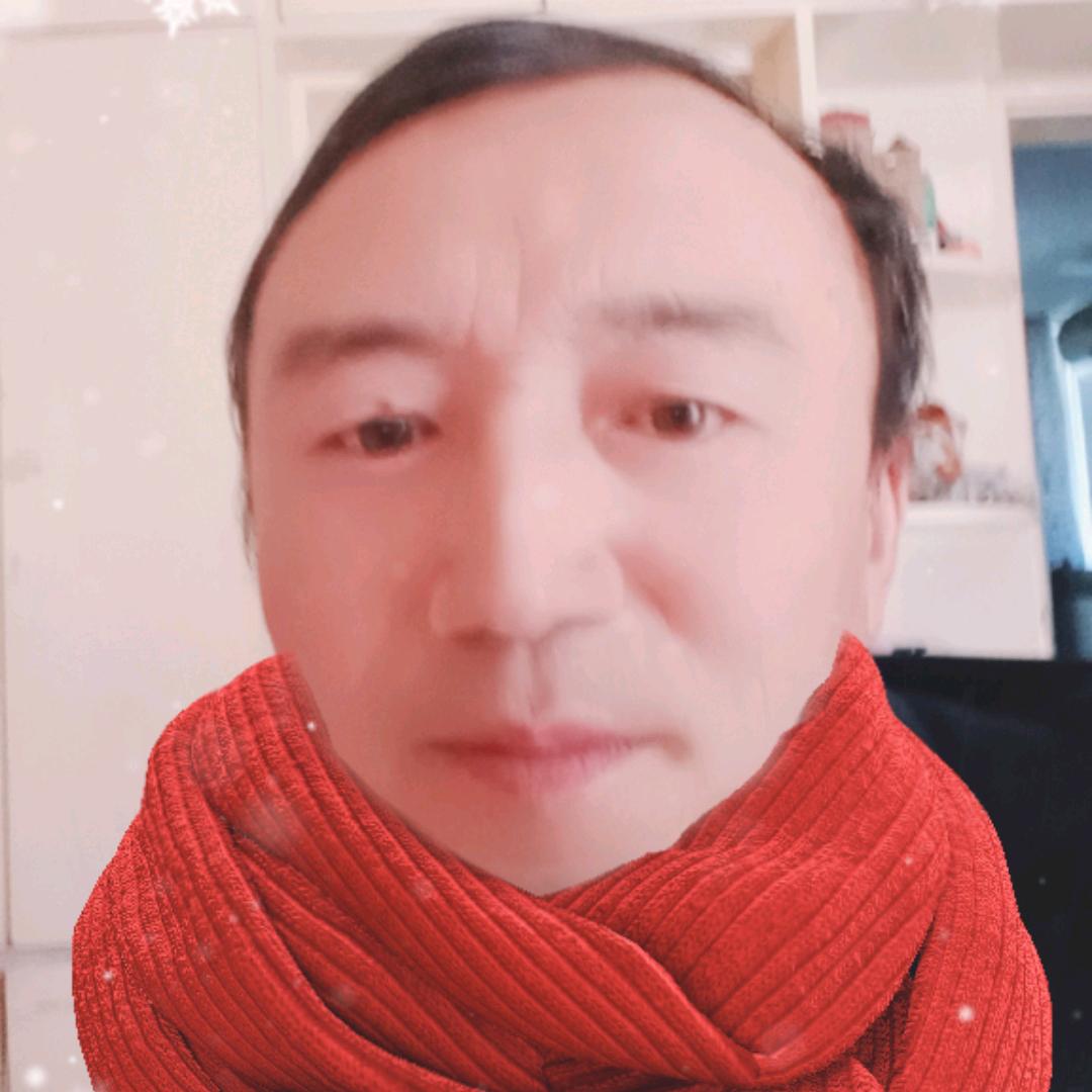 快乐一生