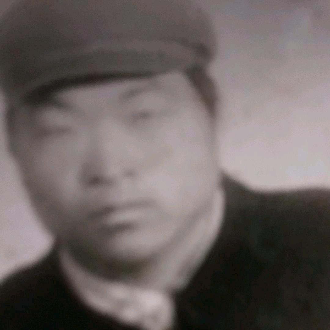 鲁甸聂哥