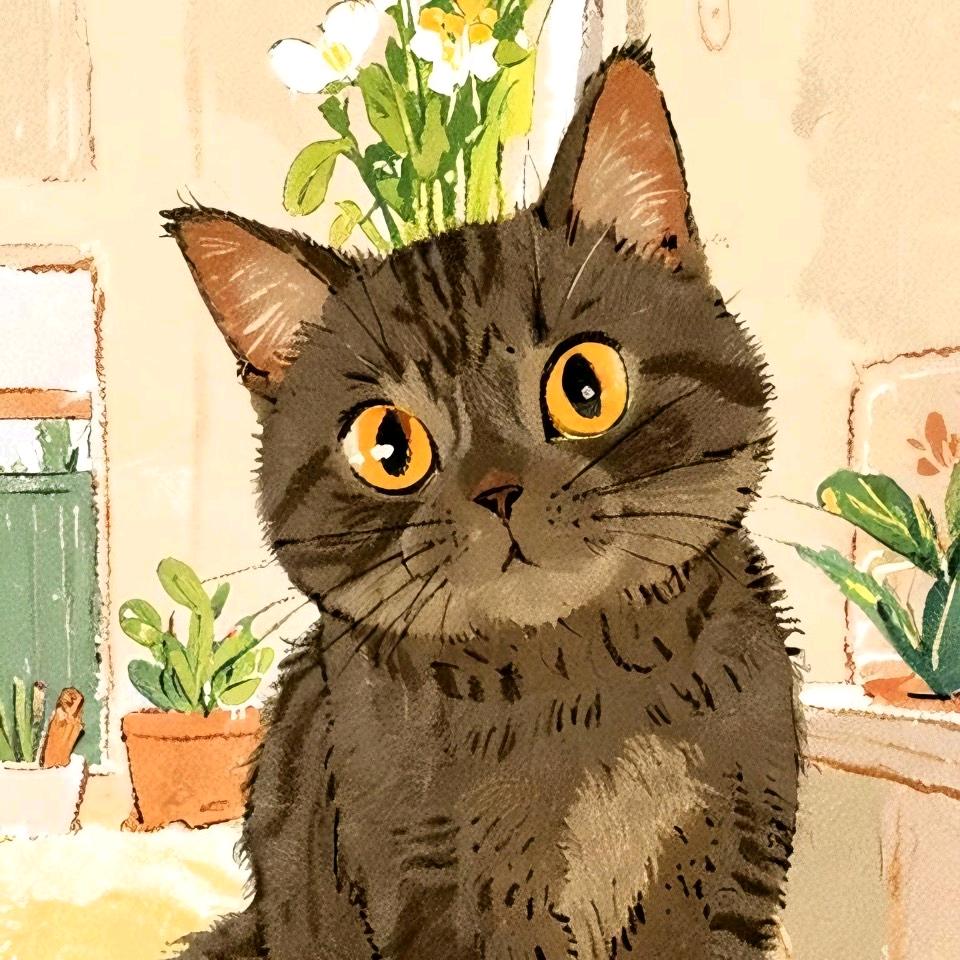 泽