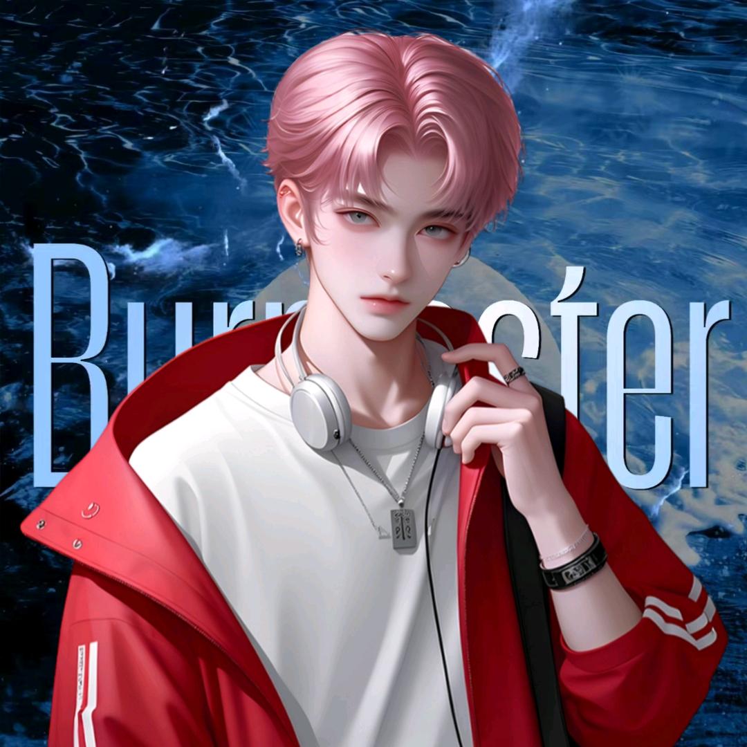 𝑩𝑳.轩轩🔥（新人想满展）