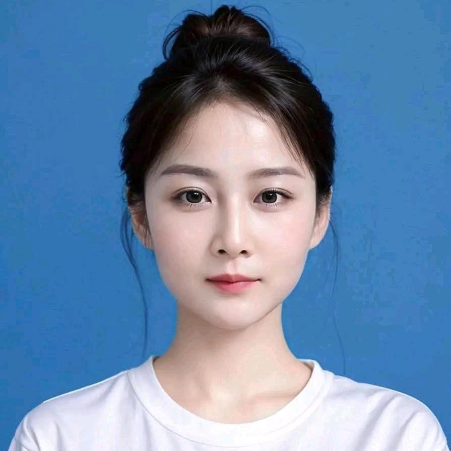 @对方是你通讯录好友