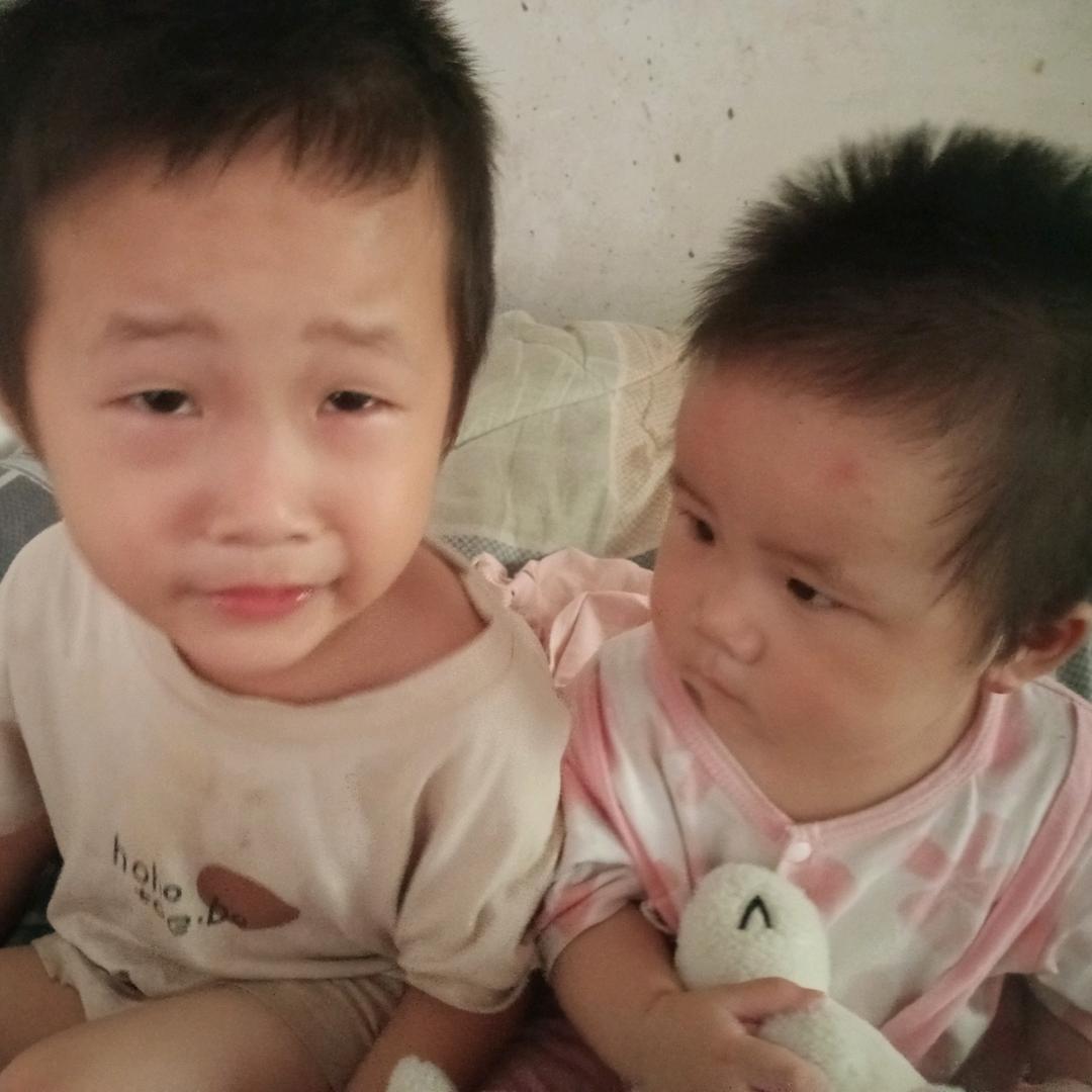 我拍好看吗
