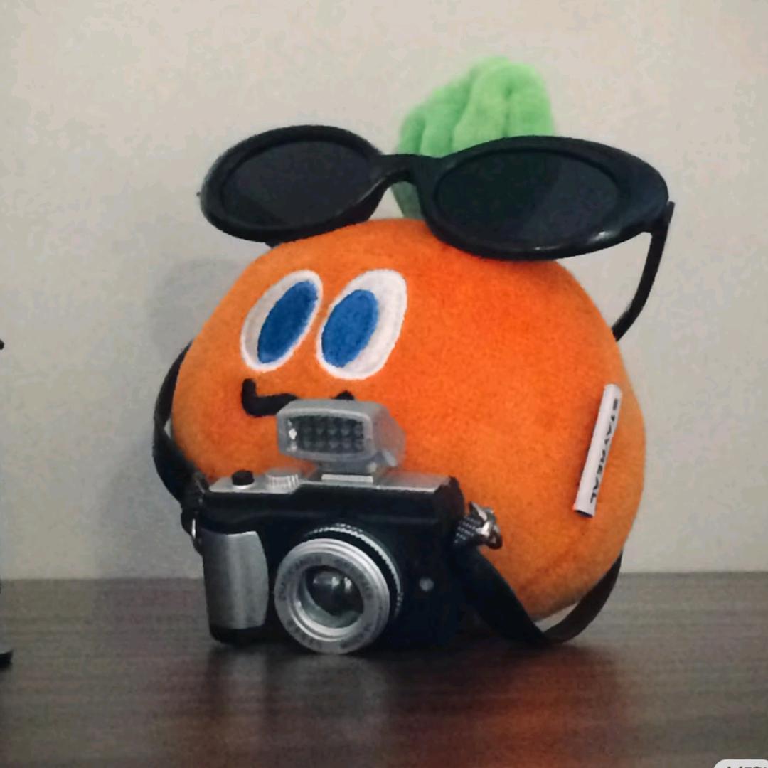 📸富士多多🥕
