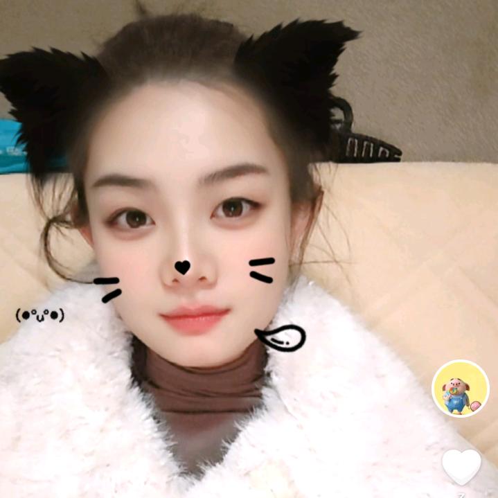 说就说莫做动作