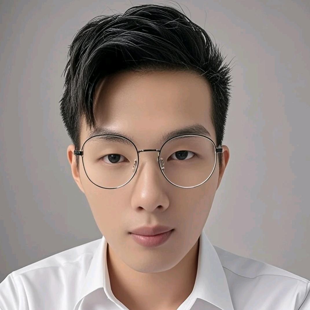 美国专线Pax.许