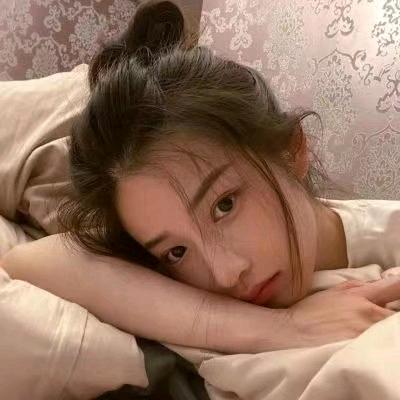 玉玉