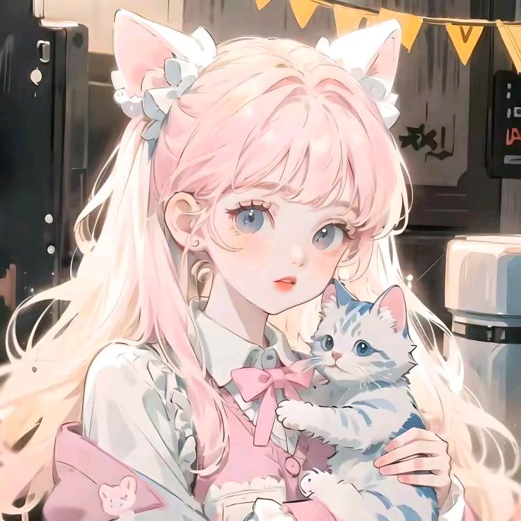 小苏七