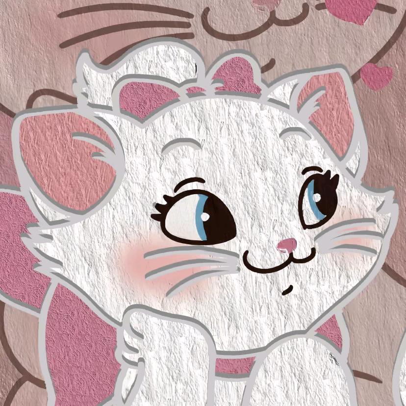 财从四面八方来✌️