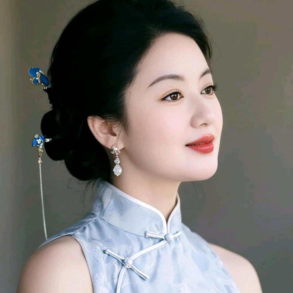 李总传奇人生