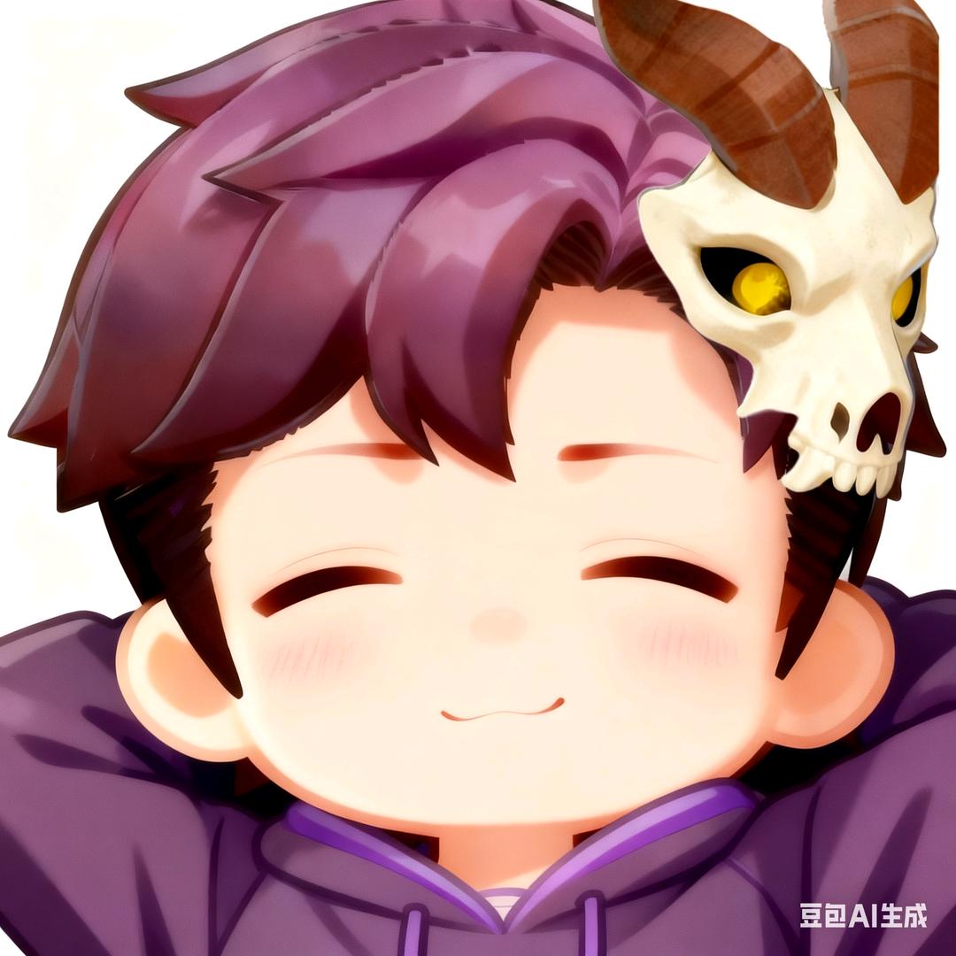 飞羽青春幻影龙