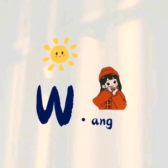 💞格局..妳也配💞