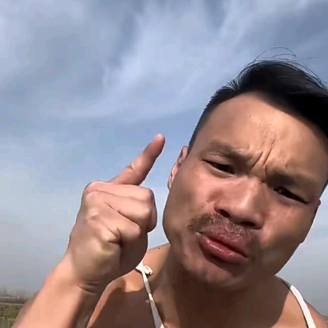不畏将来