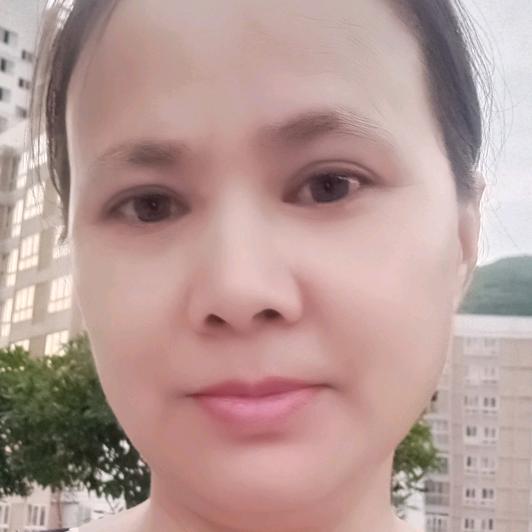 许家女子