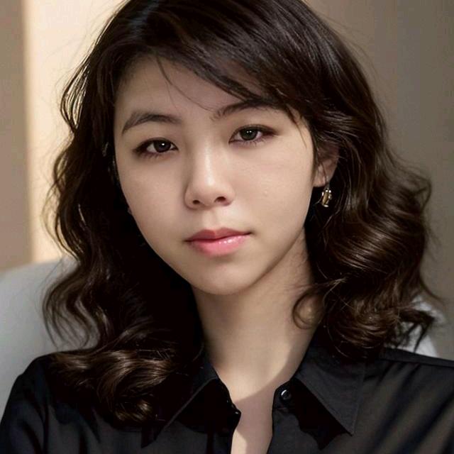 苏姐创业说