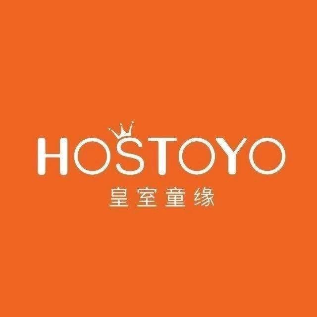 皇室童缘