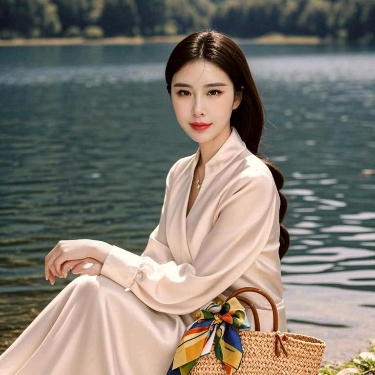 艳子🍎