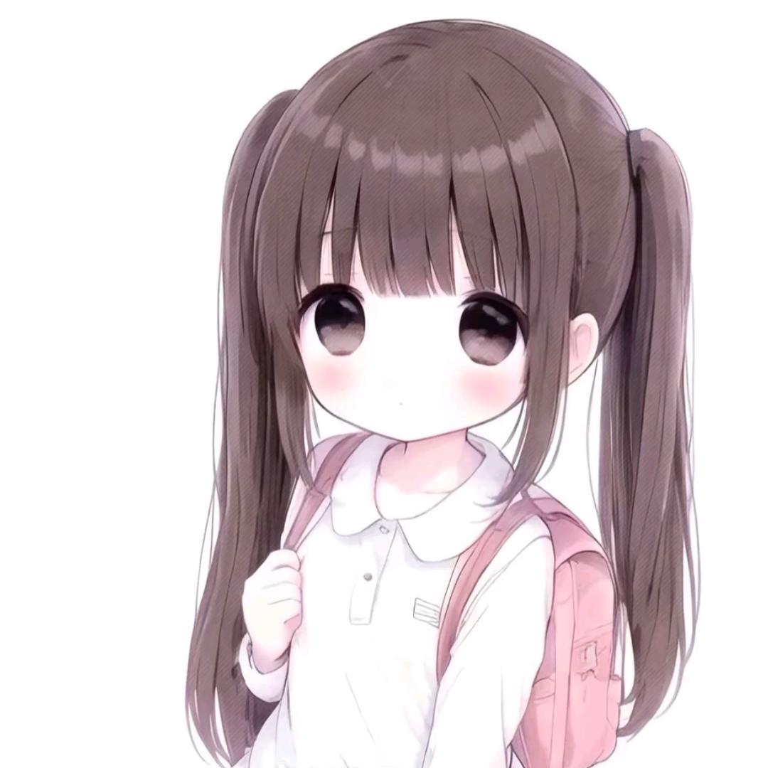 7i