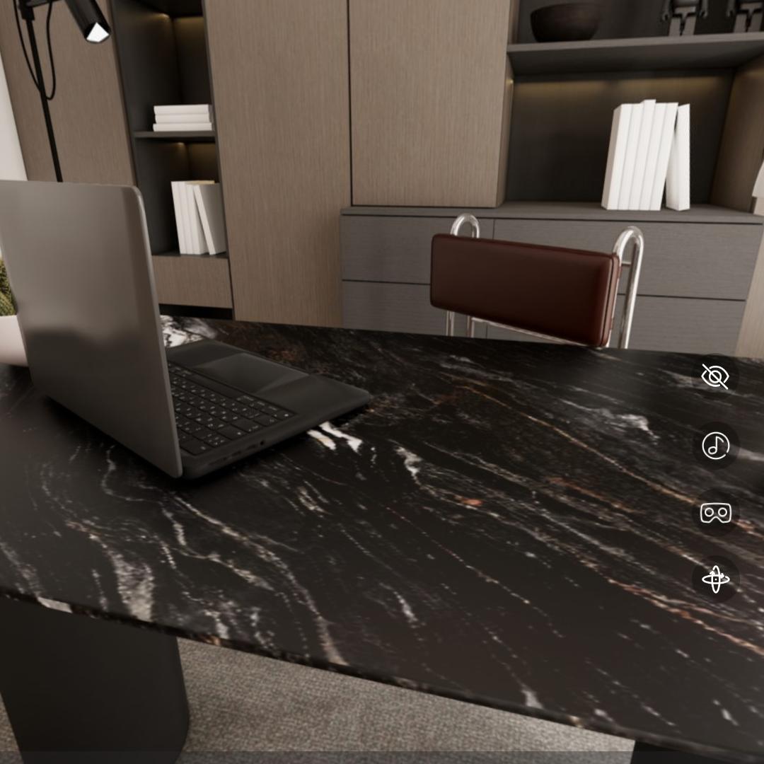 💦幸运(★^O^★)遇见