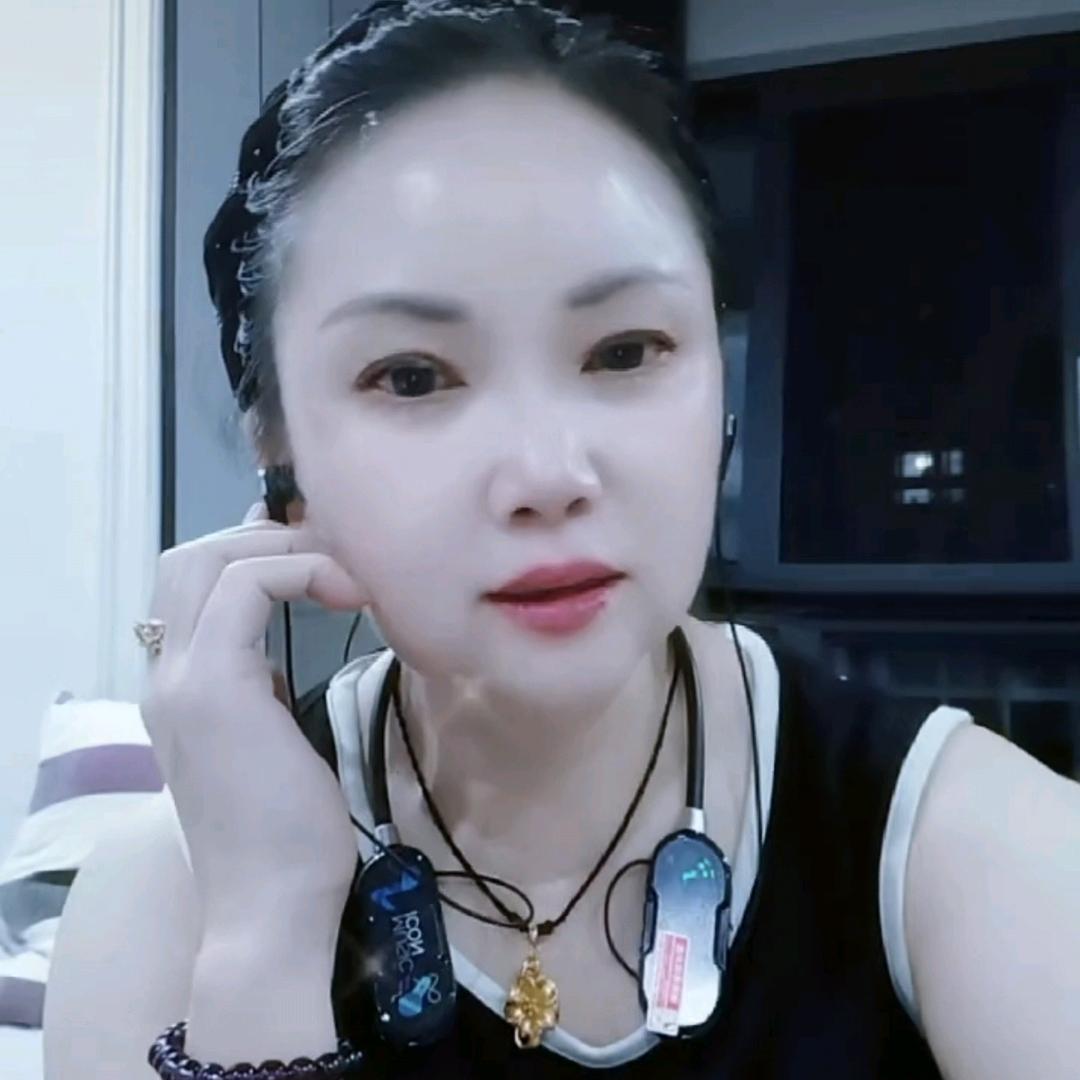 六零后老顽童
