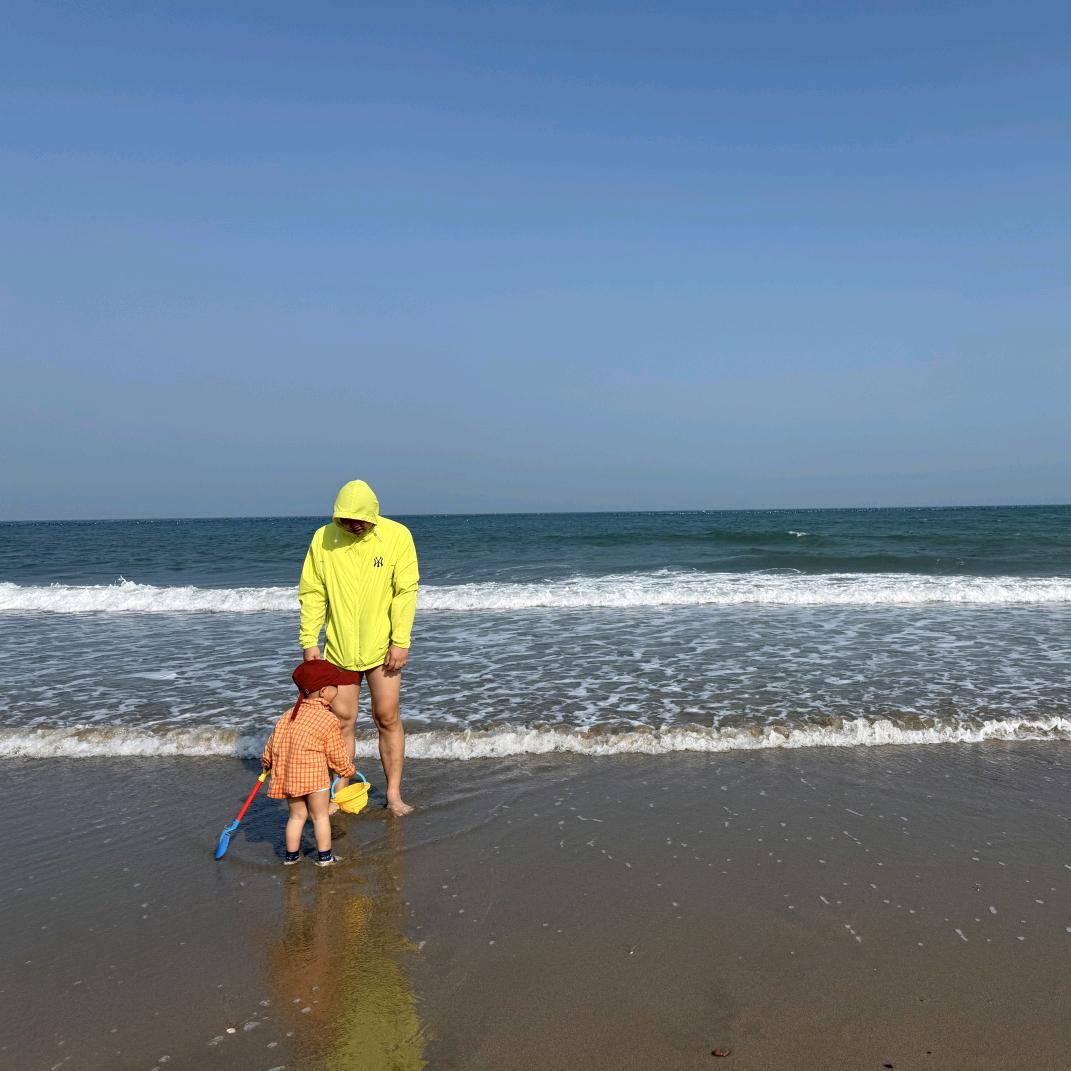 😤闹闹的闹😤