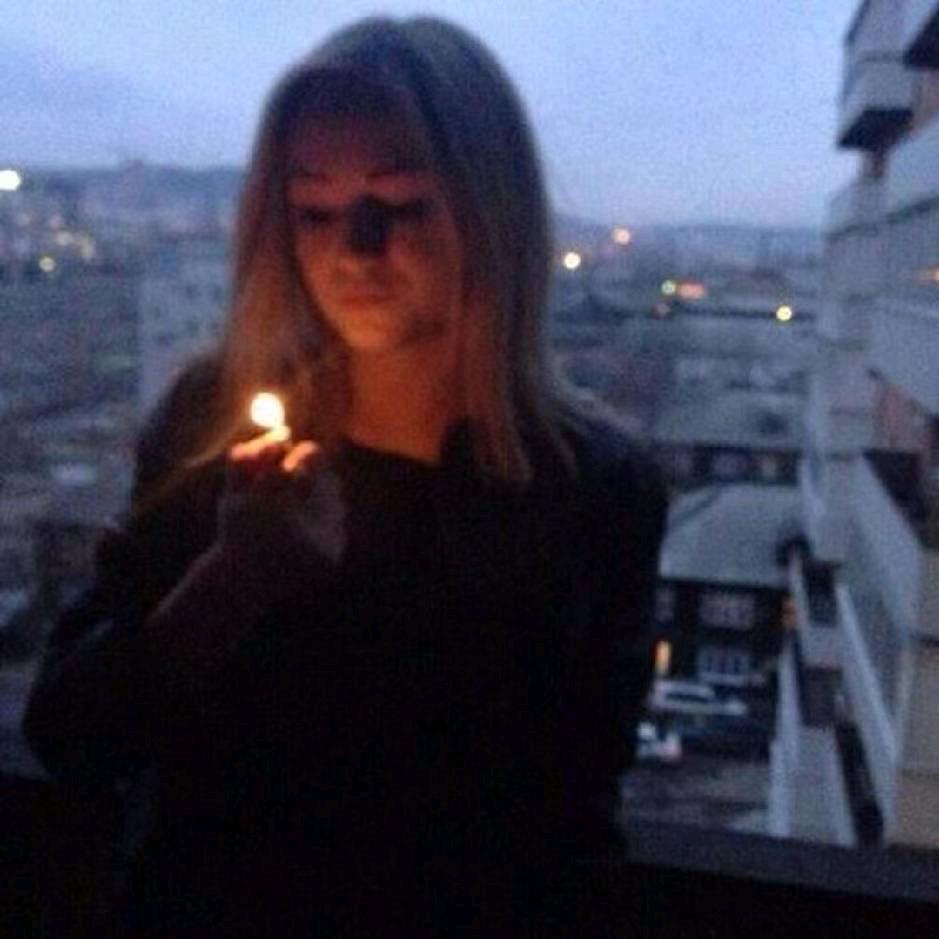 不是云某，是狗蛋