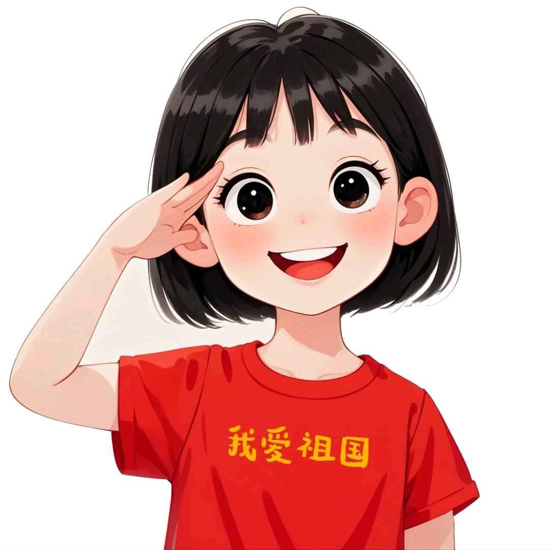 赚够一百万💞
