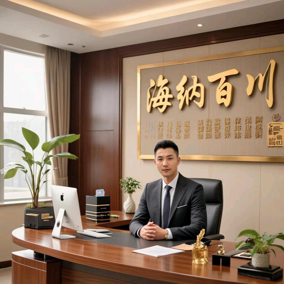 再生资源有限公司