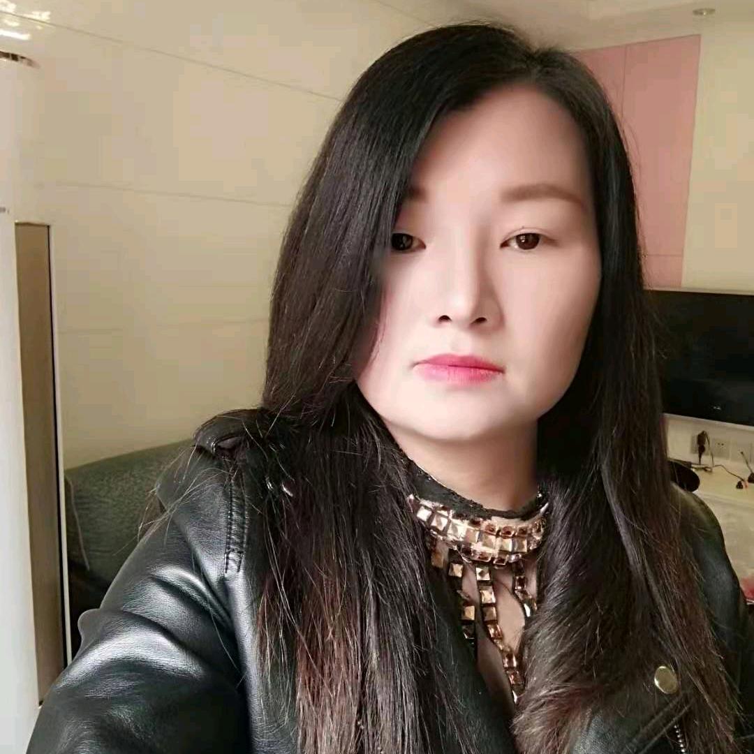 精耕新房二手房