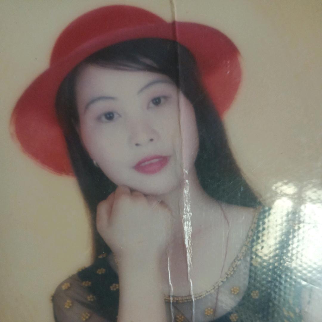 三姑娘(首播)