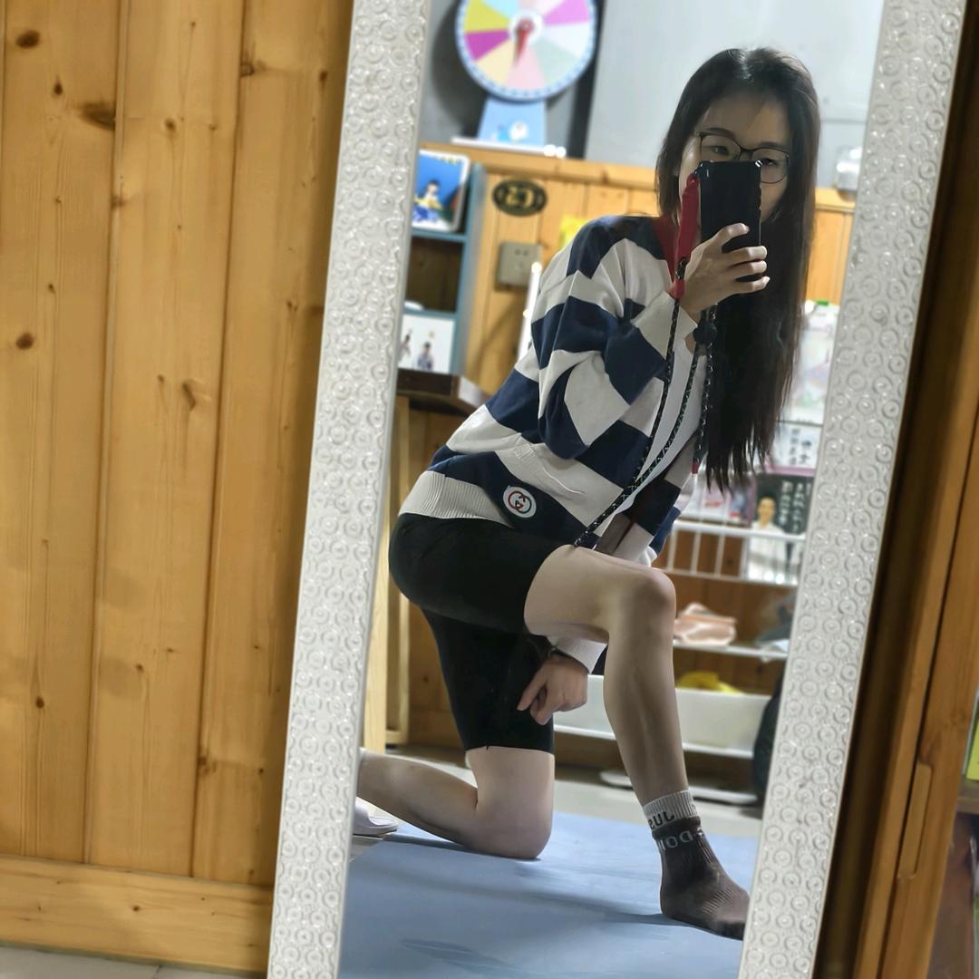 小晓