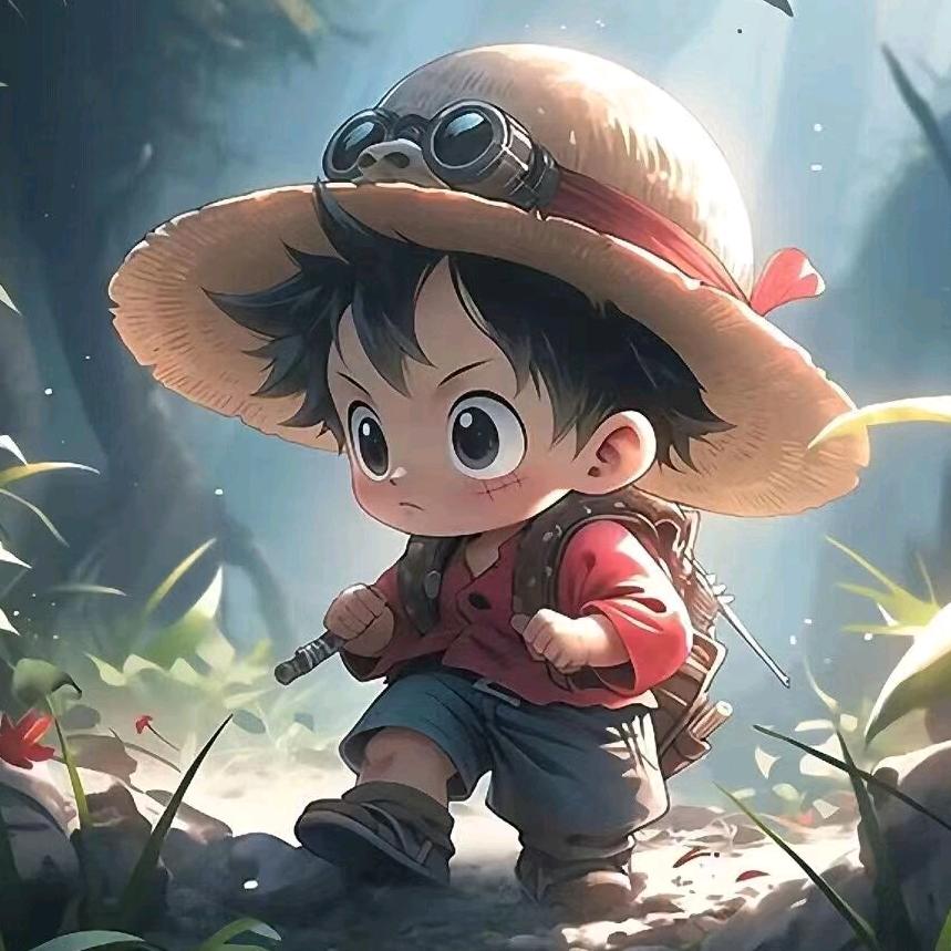 Aal奋斗的小青年