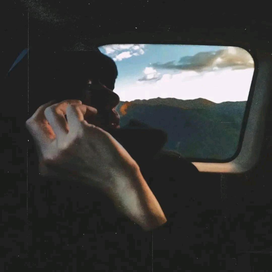 空白键